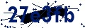 Código de seguridad
