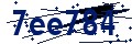 Código de seguridad