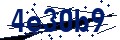 Código de seguridad