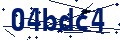 Código de seguridad