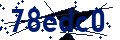 Código de seguridad