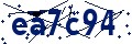 Código de seguridad
