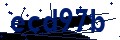 Código de seguridad