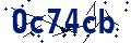 Código de seguridad