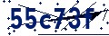 Código de seguridad