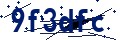 Código de seguridad