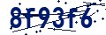 Código de seguridad