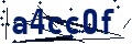 Código de seguridad
