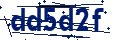 Código de seguridad
