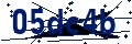 Código de seguridad