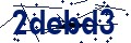 Código de seguridad