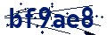 Código de seguridad