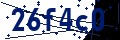 Código de seguridad