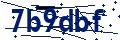Código de seguridad