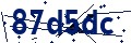 Código de seguridad