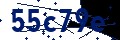 Código de seguridad