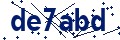 Código de seguridad