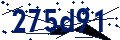 Código de seguridad