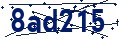 Código de seguridad
