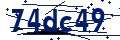 Código de seguridad