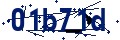 Código de seguridad
