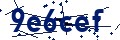 Código de seguridad