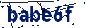 Código de seguridad