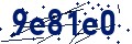 Código de seguridad