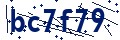 Código de seguridad