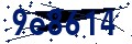 Código de seguridad