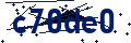 Código de seguridad
