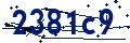 Código de seguridad