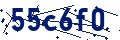 Código de seguridad