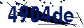 Código de seguridad