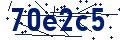 Código de seguridad
