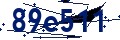 Código de seguridad