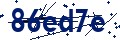 Código de seguridad