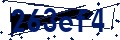 Código de seguridad
