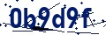 Código de seguridad