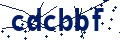 Código de seguridad