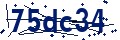 Código de seguridad