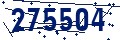 Código de seguridad