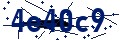 Código de seguridad