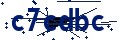 Código de seguridad
