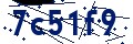Código de seguridad