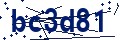 Código de seguridad