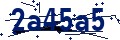 Código de seguridad