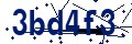 Código de seguridad