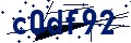 Código de seguridad