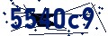 Código de seguridad